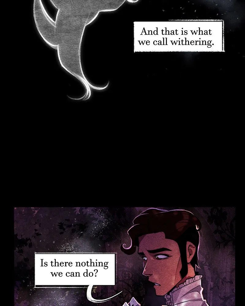 Read Nevermore EN Manga Online