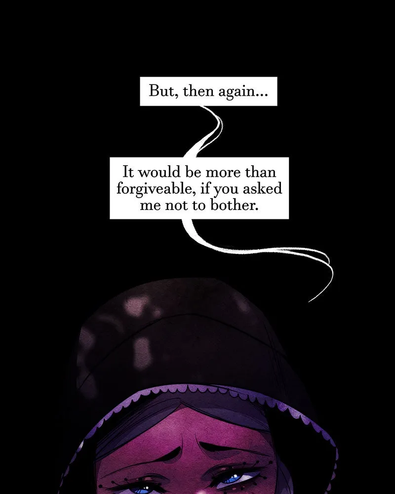 Read Nevermore EN Manga Online