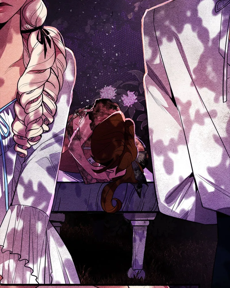 Read Nevermore EN Manga Online