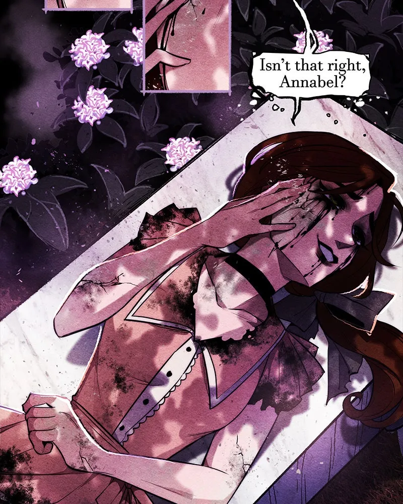 Read Nevermore EN Manga Online