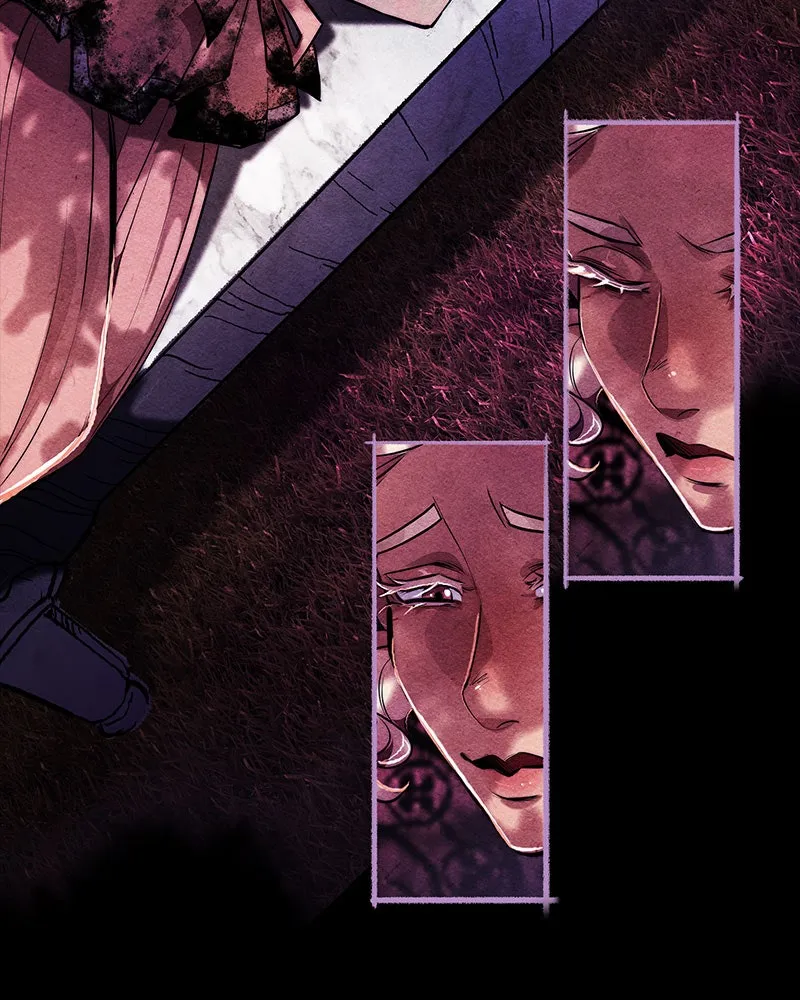 Read Nevermore EN Manga Online