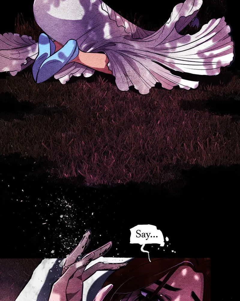Read Nevermore EN Manga Online