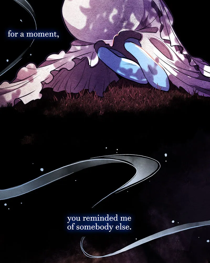 Read Nevermore EN Manga Online