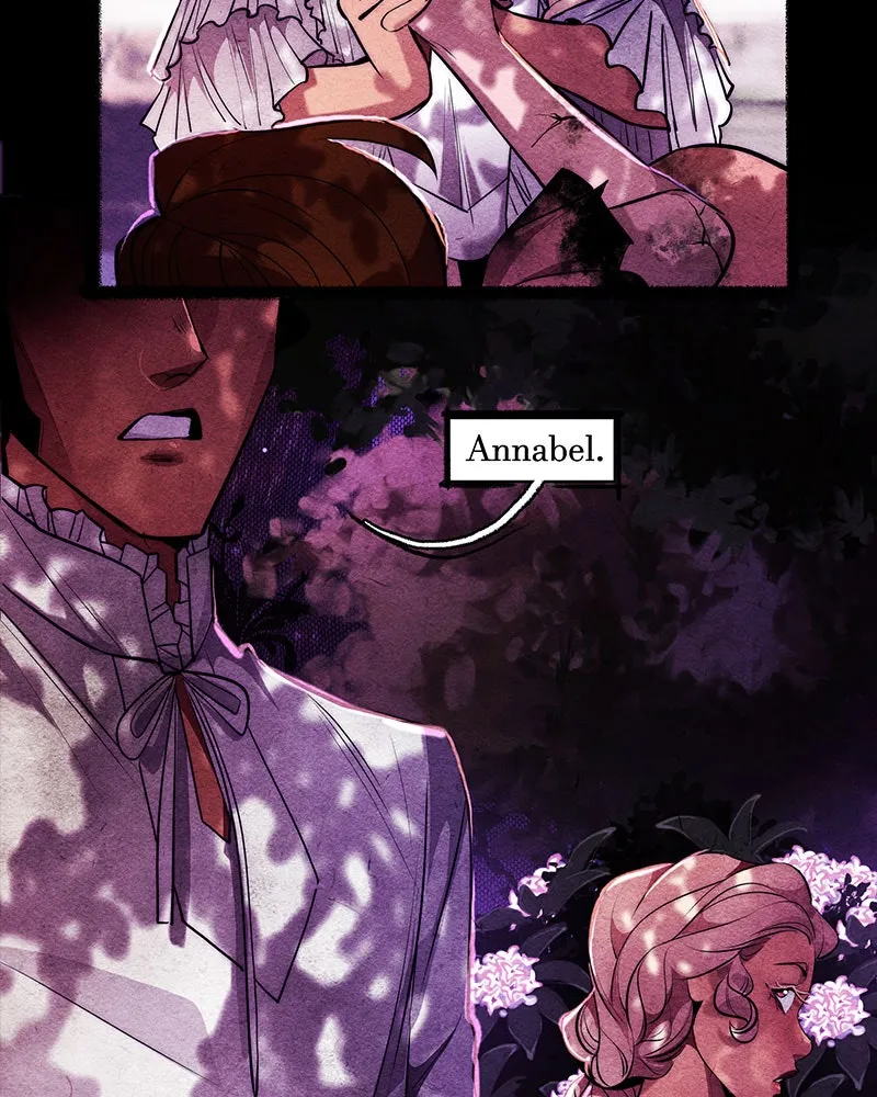 Read Nevermore EN Manga Online