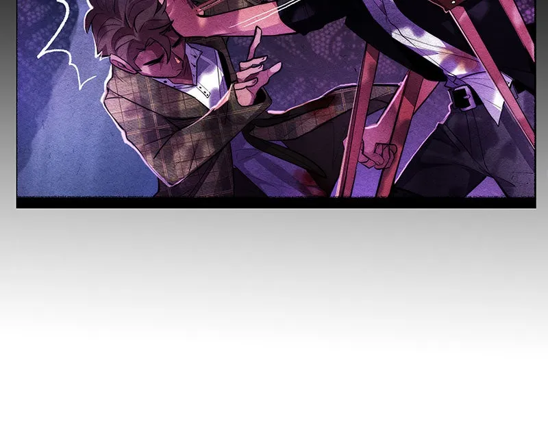 Read Nevermore EN Manga Online
