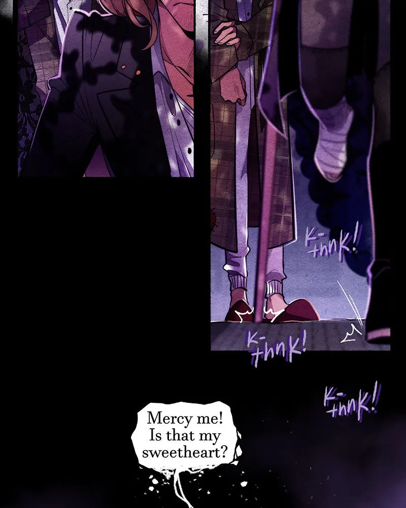 Read Nevermore EN Manga Online