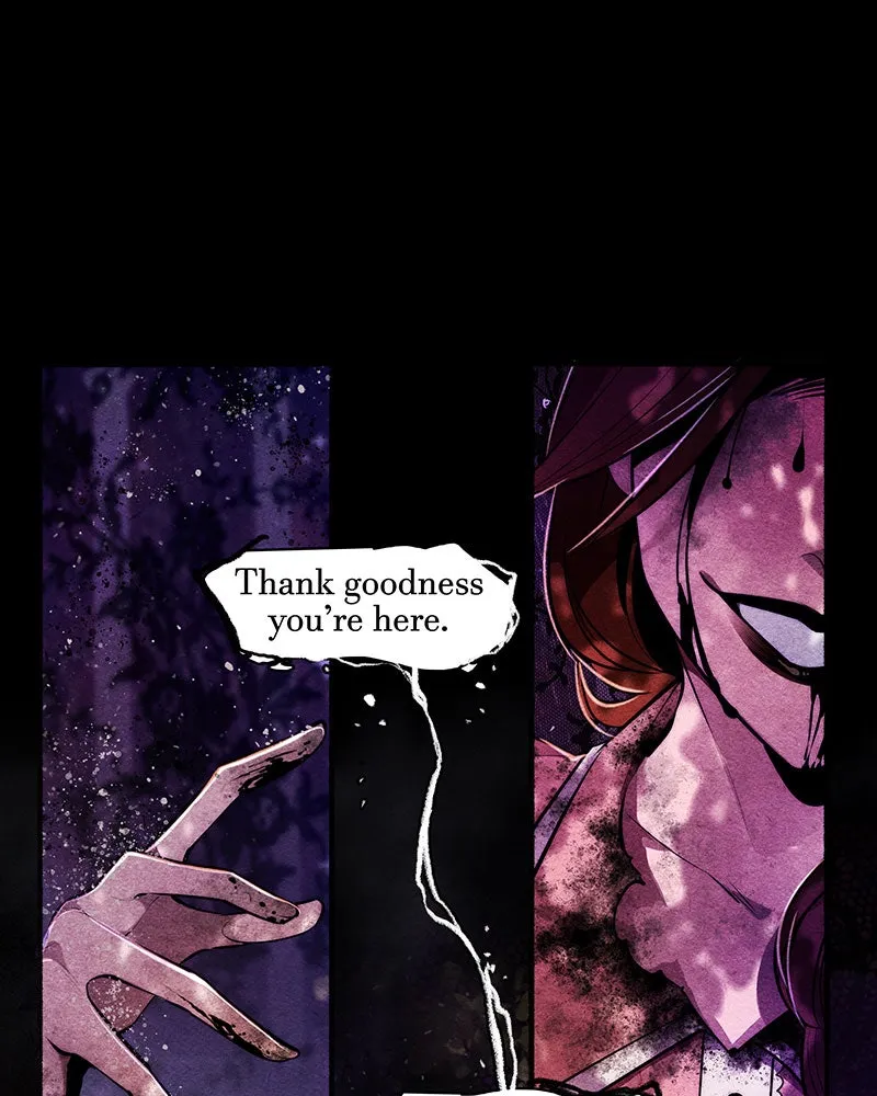 Read Nevermore EN Manga Online