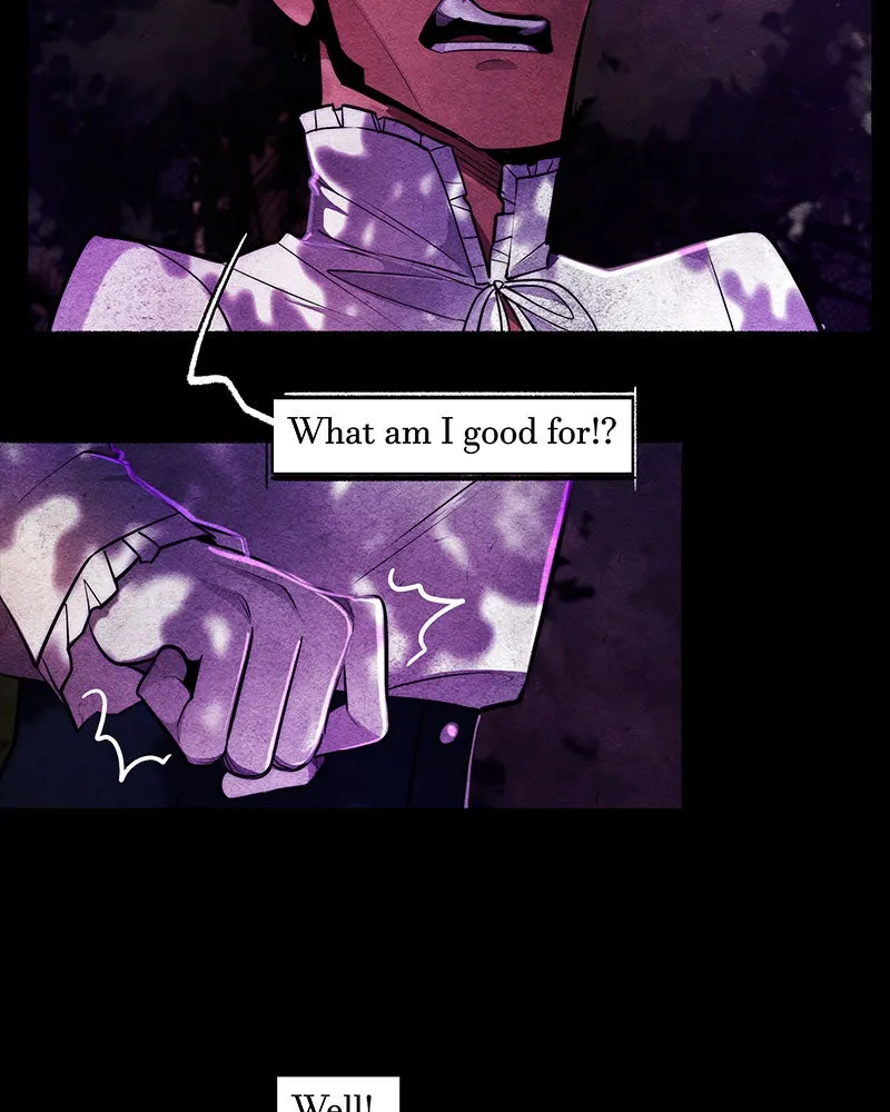 Read Nevermore EN Manga Online