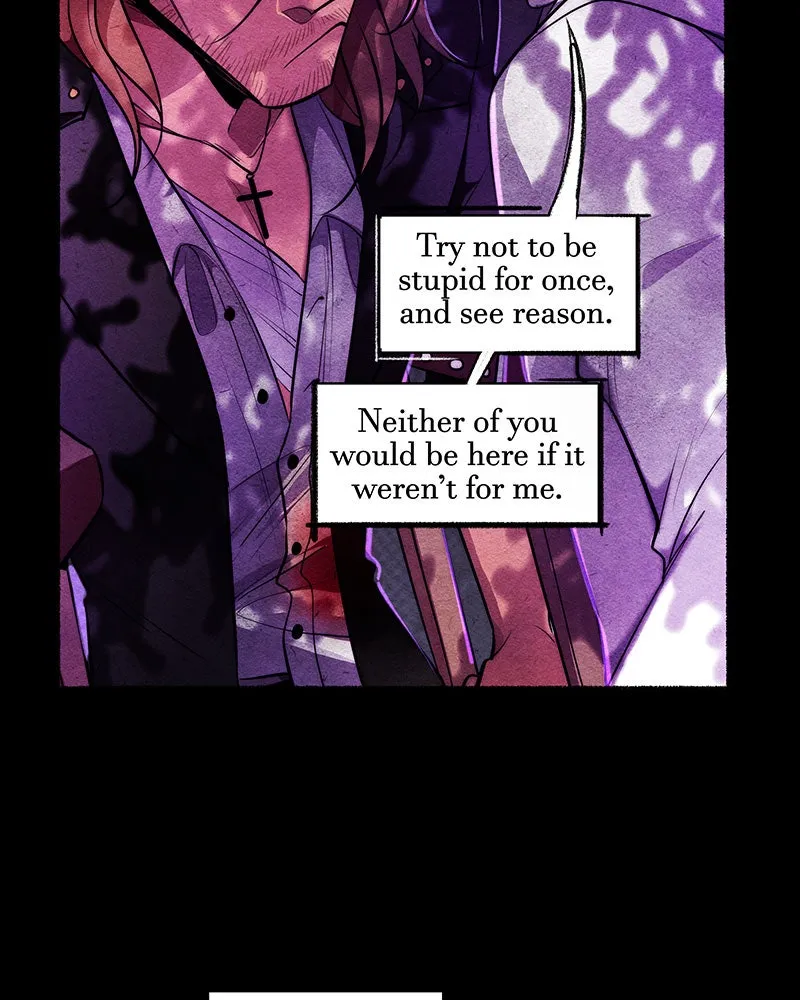 Read Nevermore EN Manga Online