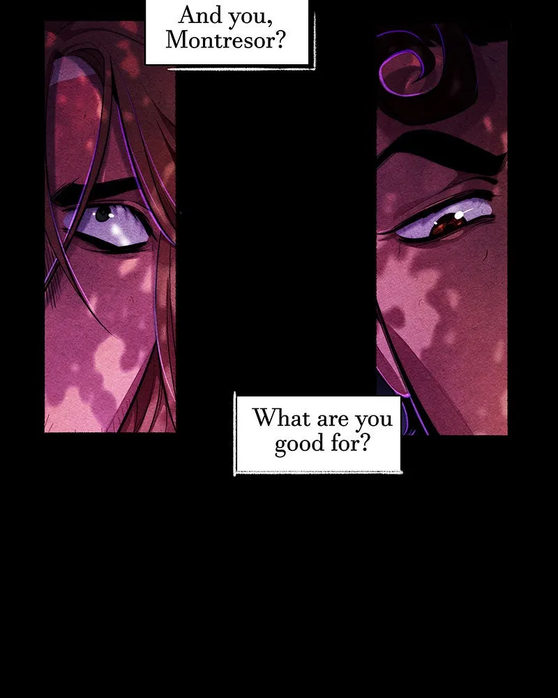 Read Nevermore EN Manga Online