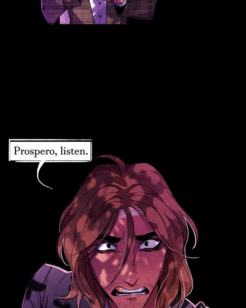 Read Nevermore EN Manga Online