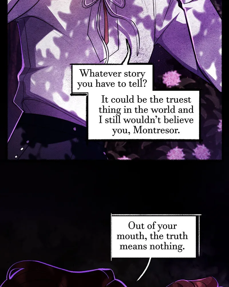 Read Nevermore EN Manga Online