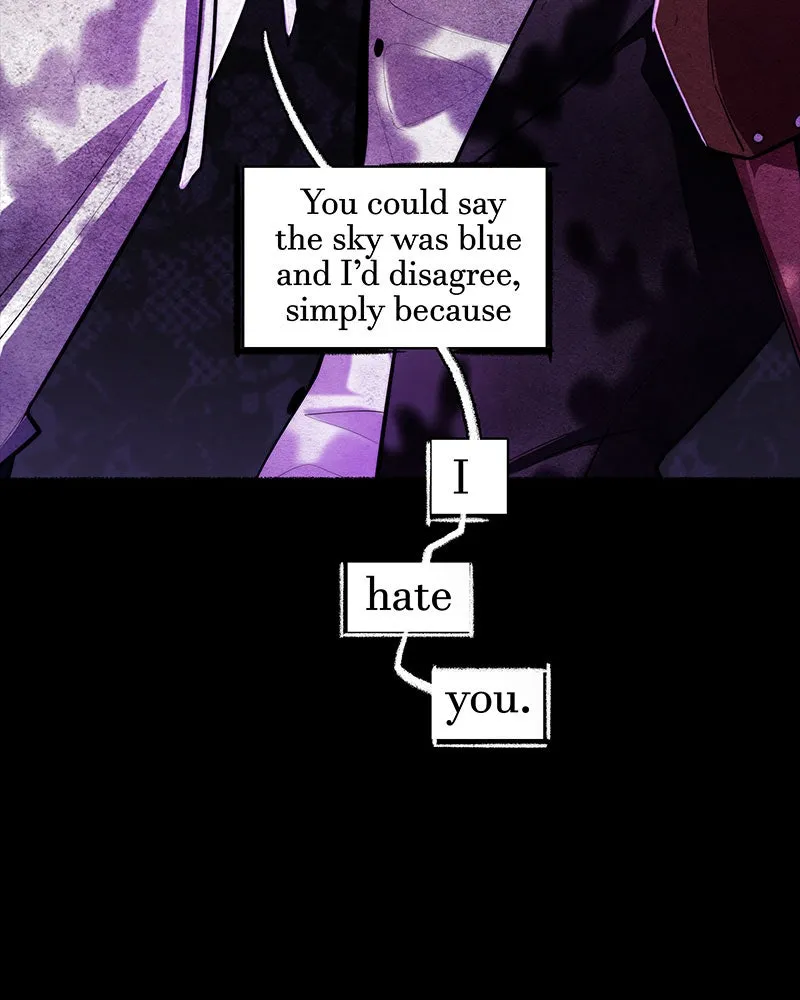 Read Nevermore EN Manga Online