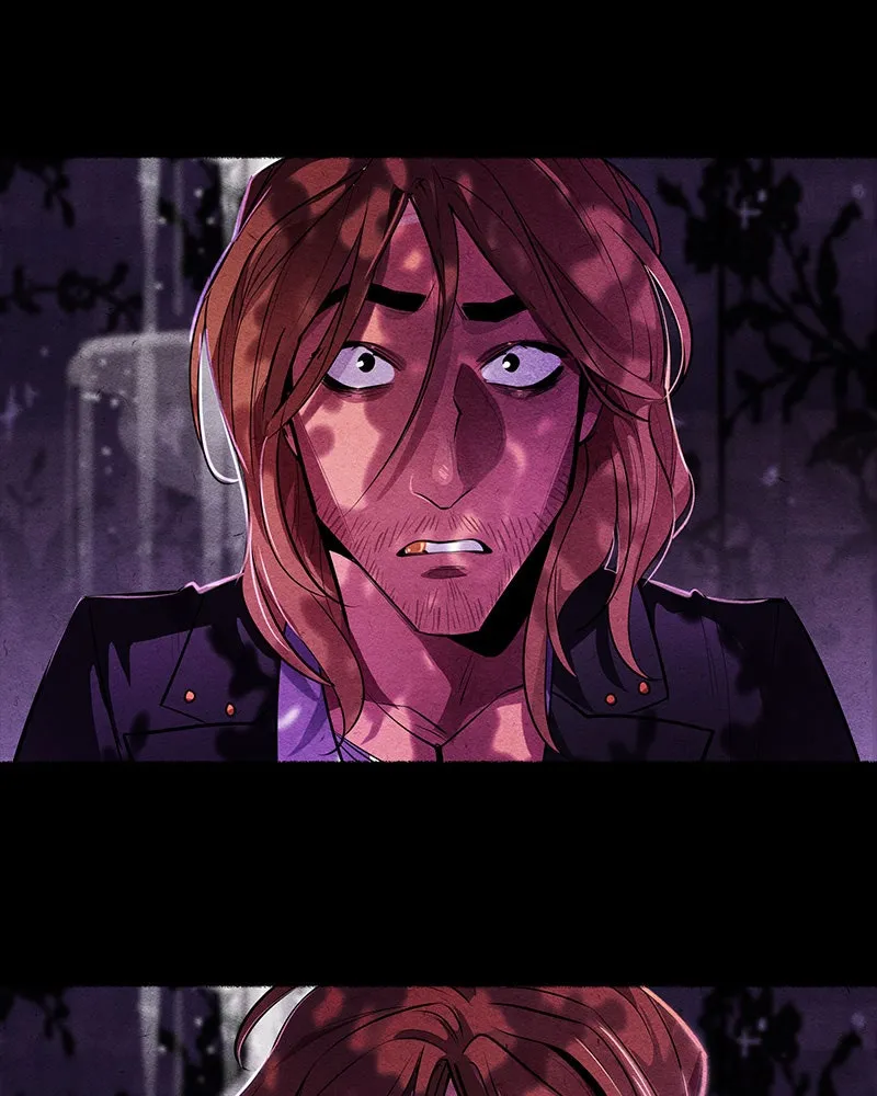 Read Nevermore EN Manga Online
