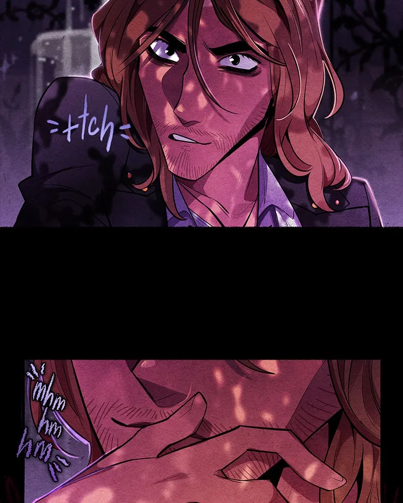 Read Nevermore EN Manga Online