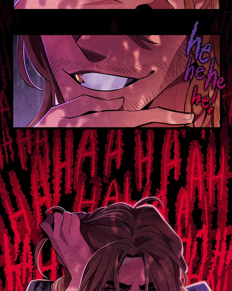 Read Nevermore EN Manga Online