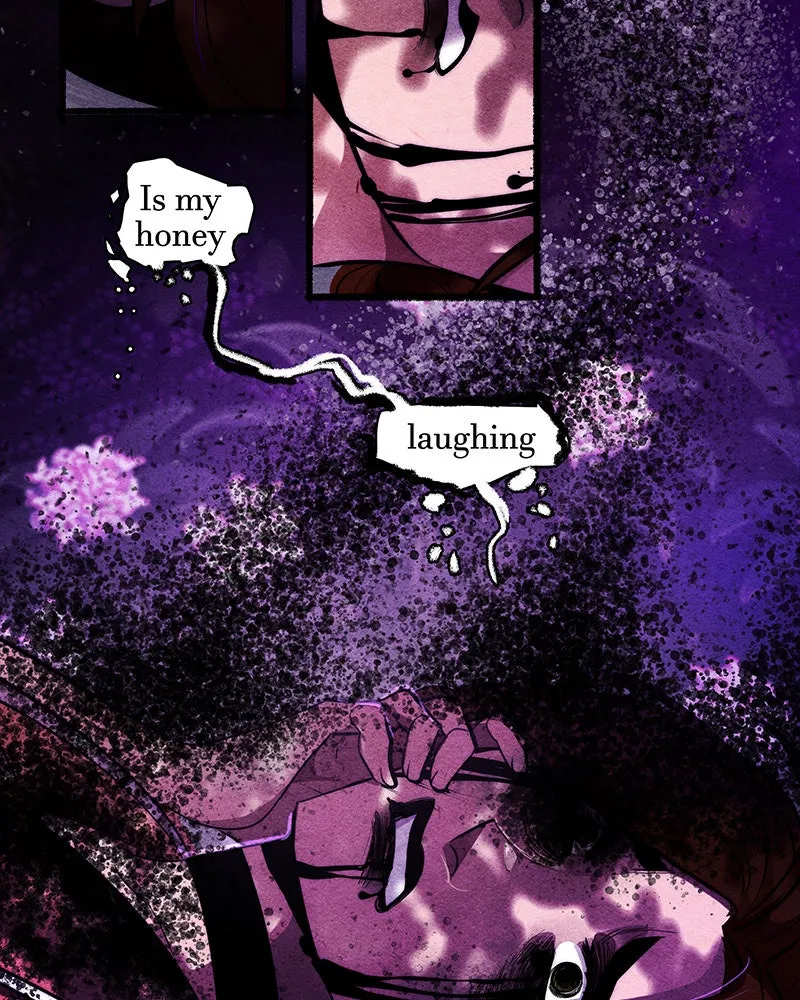 Read Nevermore EN Manga Online