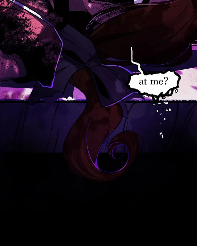 Read Nevermore EN Manga Online
