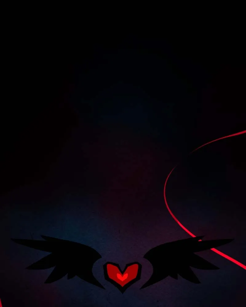 Read Nevermore EN Manga Online