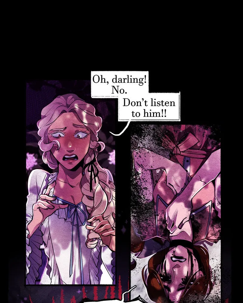 Read Nevermore EN Manga Online