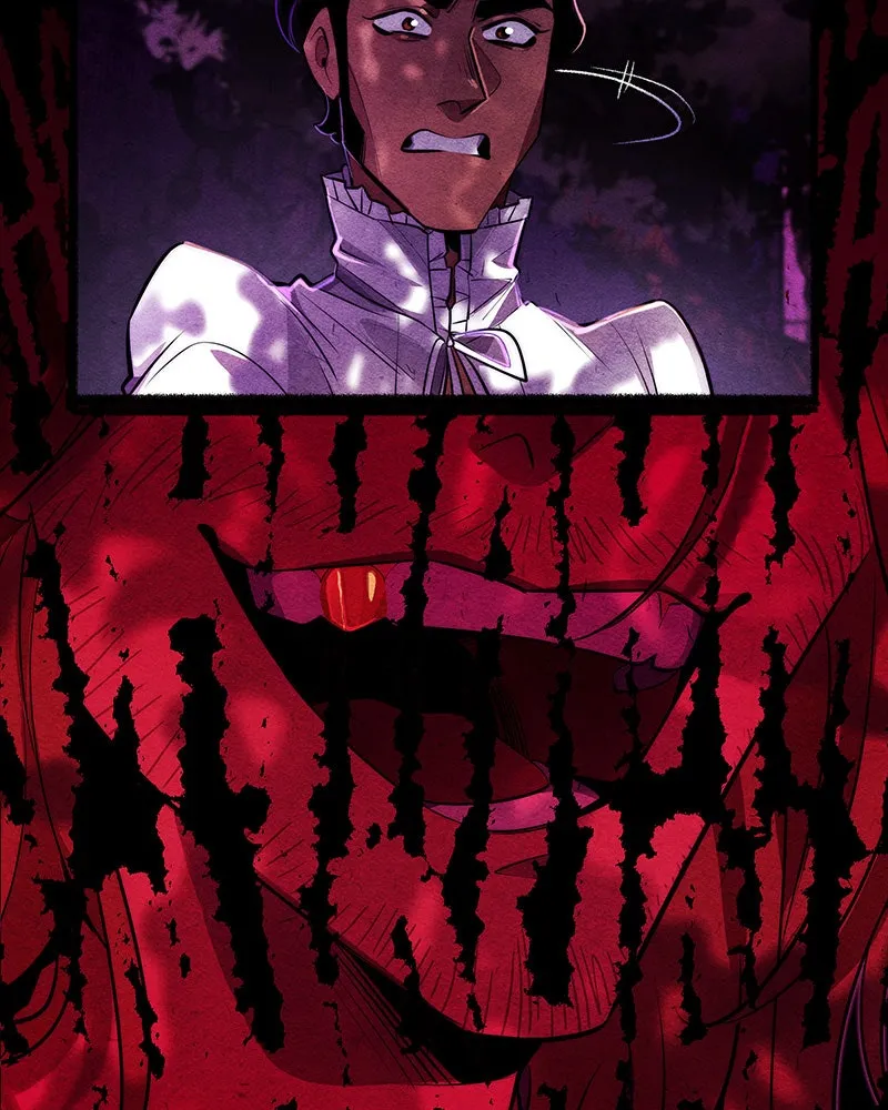 Read Nevermore EN Manga Online