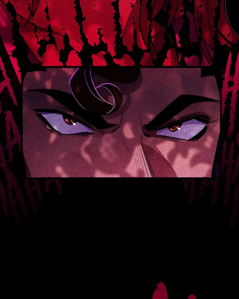 Read Nevermore EN Manga Online