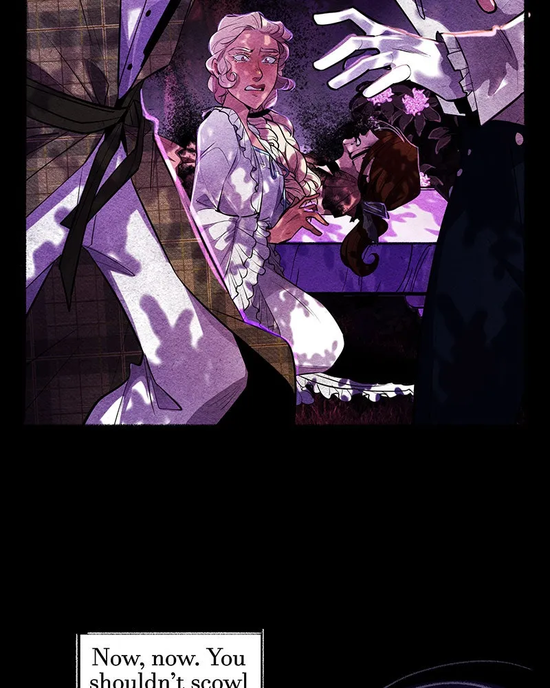 Read Nevermore EN Manga Online