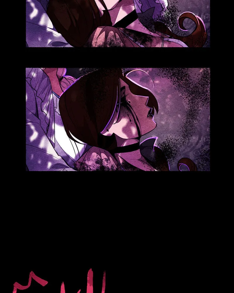 Read Nevermore EN Manga Online