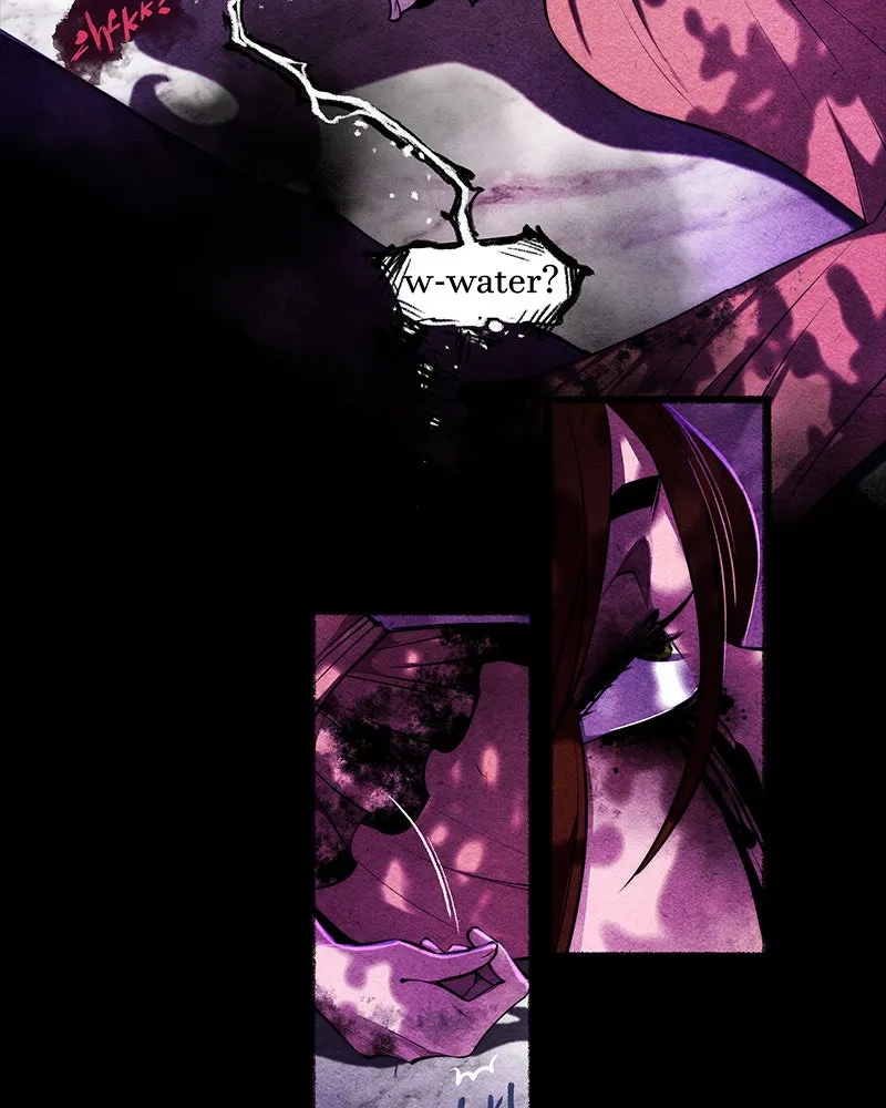 Read Nevermore EN Manga Online