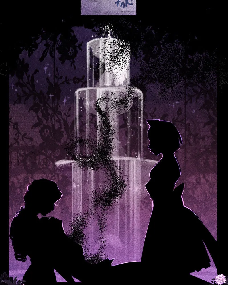 Read Nevermore EN Manga Online