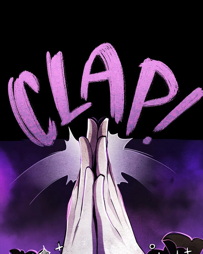 Read Nevermore EN Manga Online