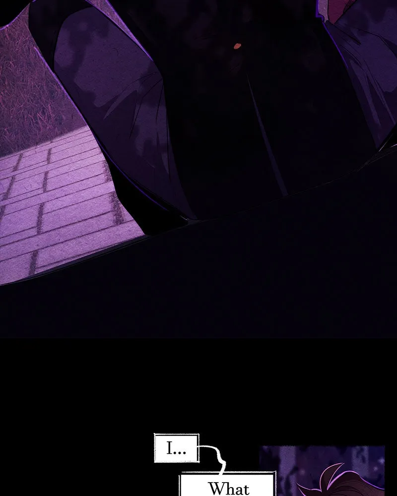 Read Nevermore EN Manga Online