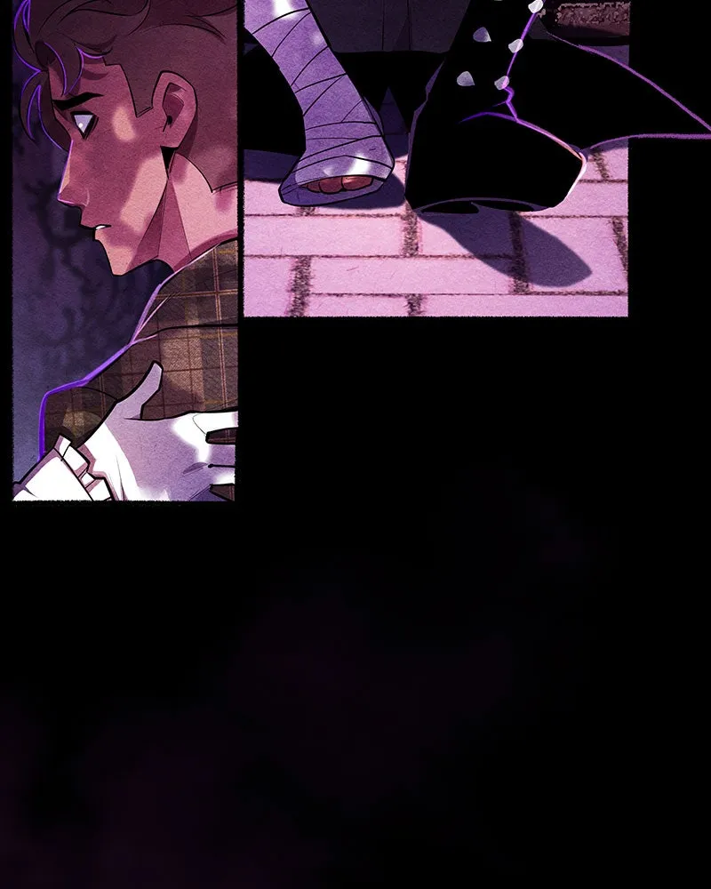 Read Nevermore EN Manga Online