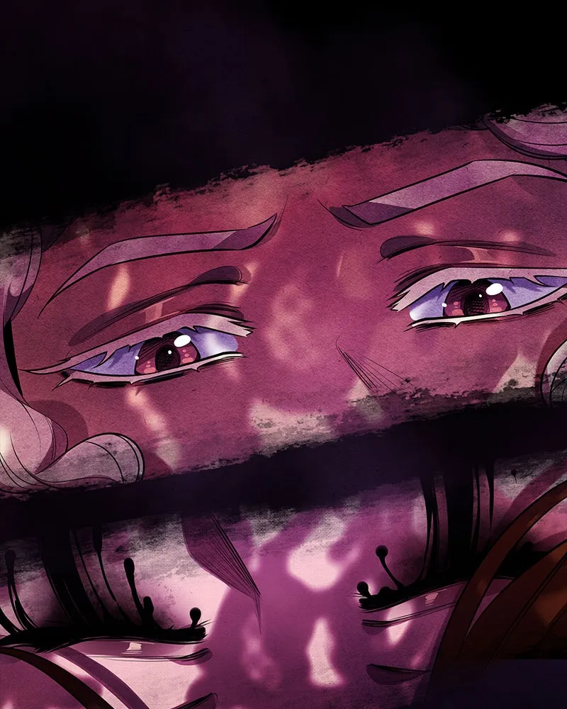 Read Nevermore EN Manga Online