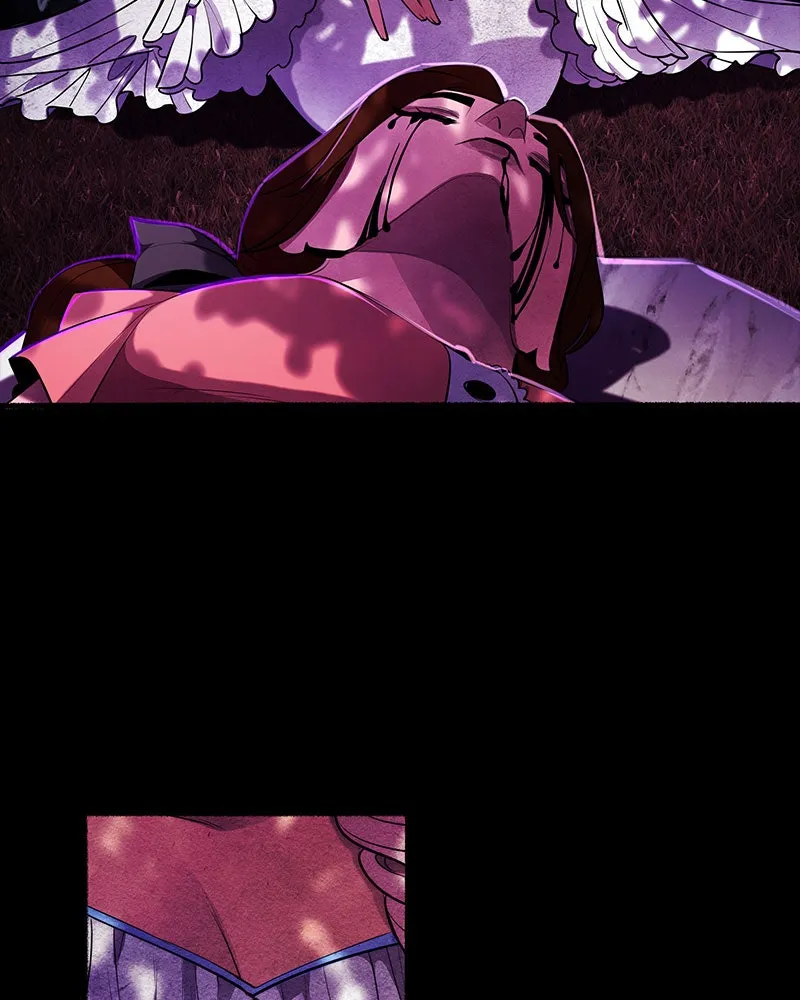 Read Nevermore EN Manga Online