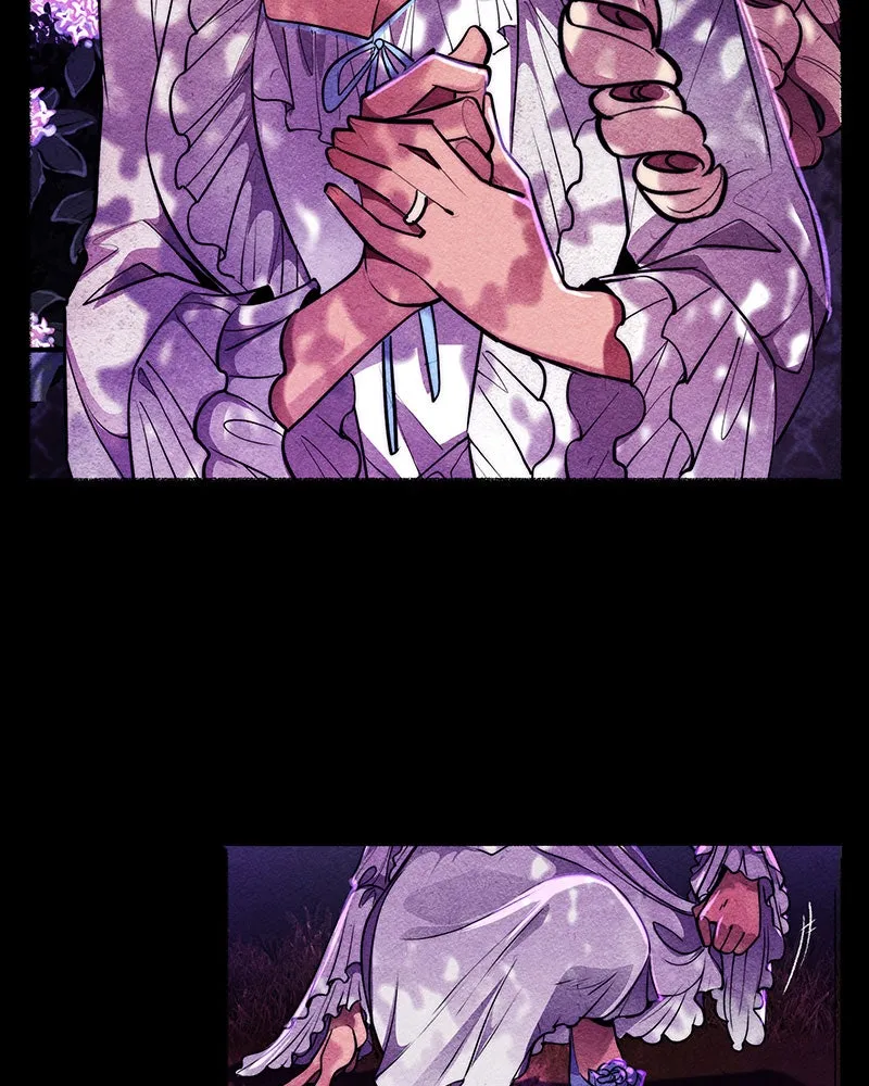 Read Nevermore EN Manga Online