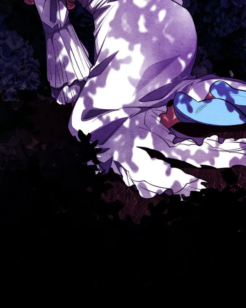 Read Nevermore EN Manga Online