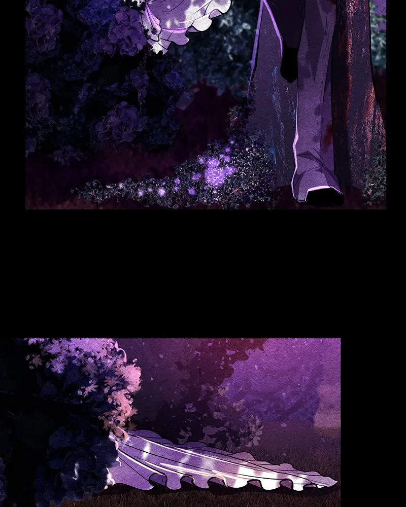 Read Nevermore EN Manga Online
