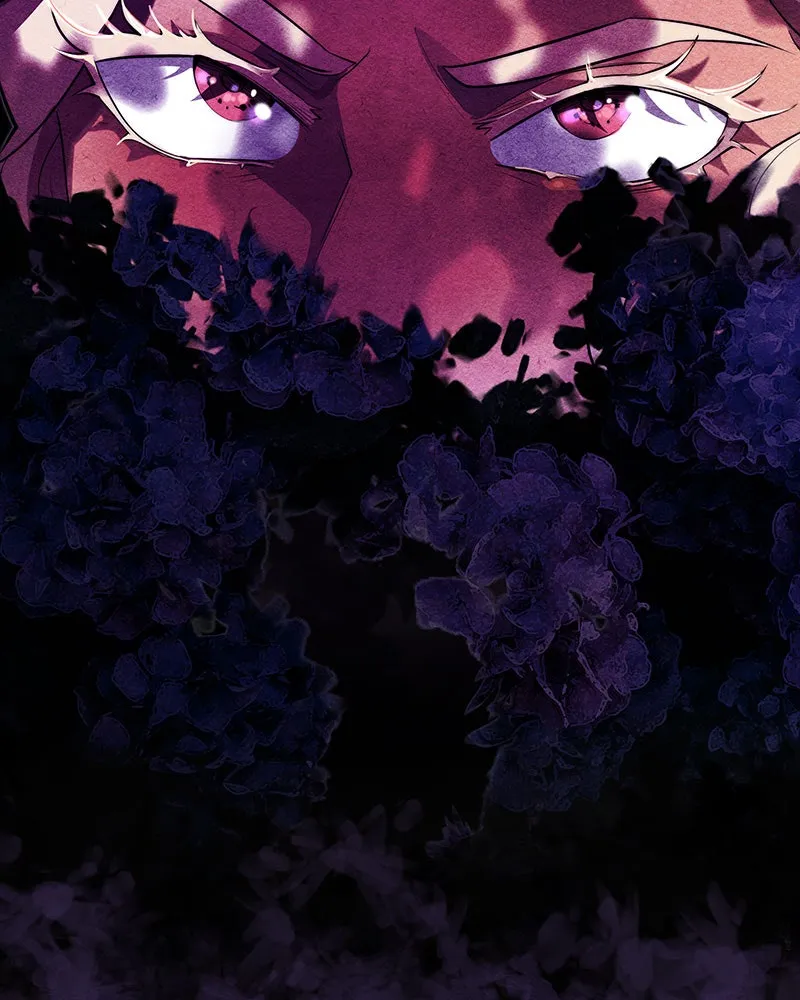 Read Nevermore EN Manga Online