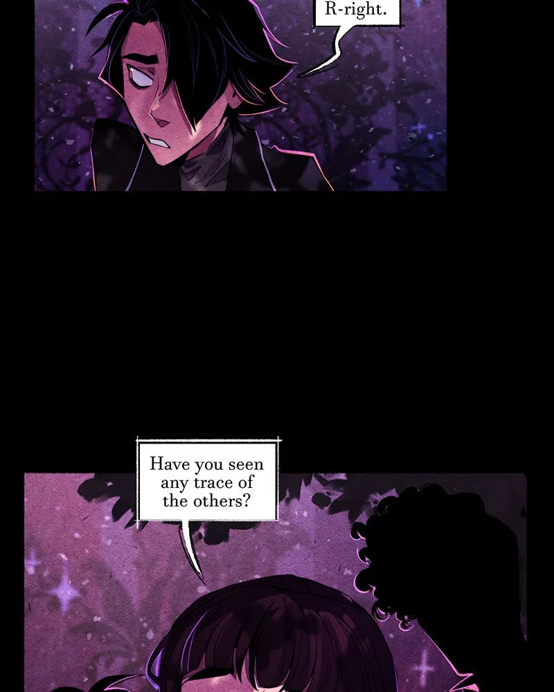 Read Nevermore EN Manga Online