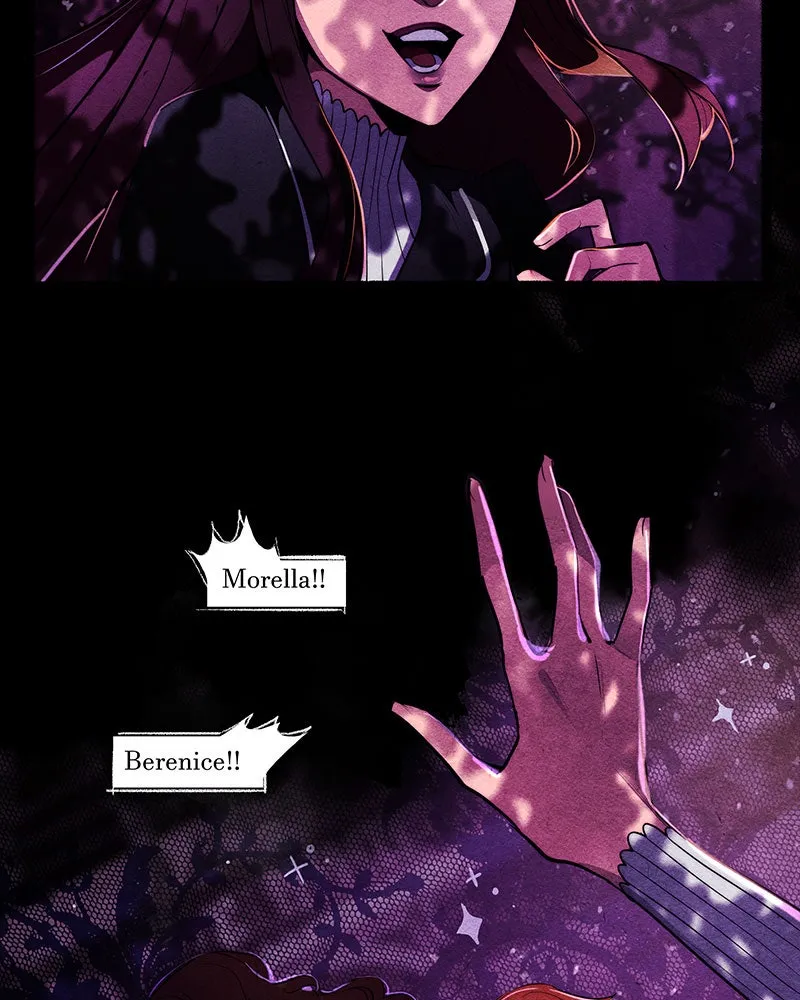 Read Nevermore EN Manga Online