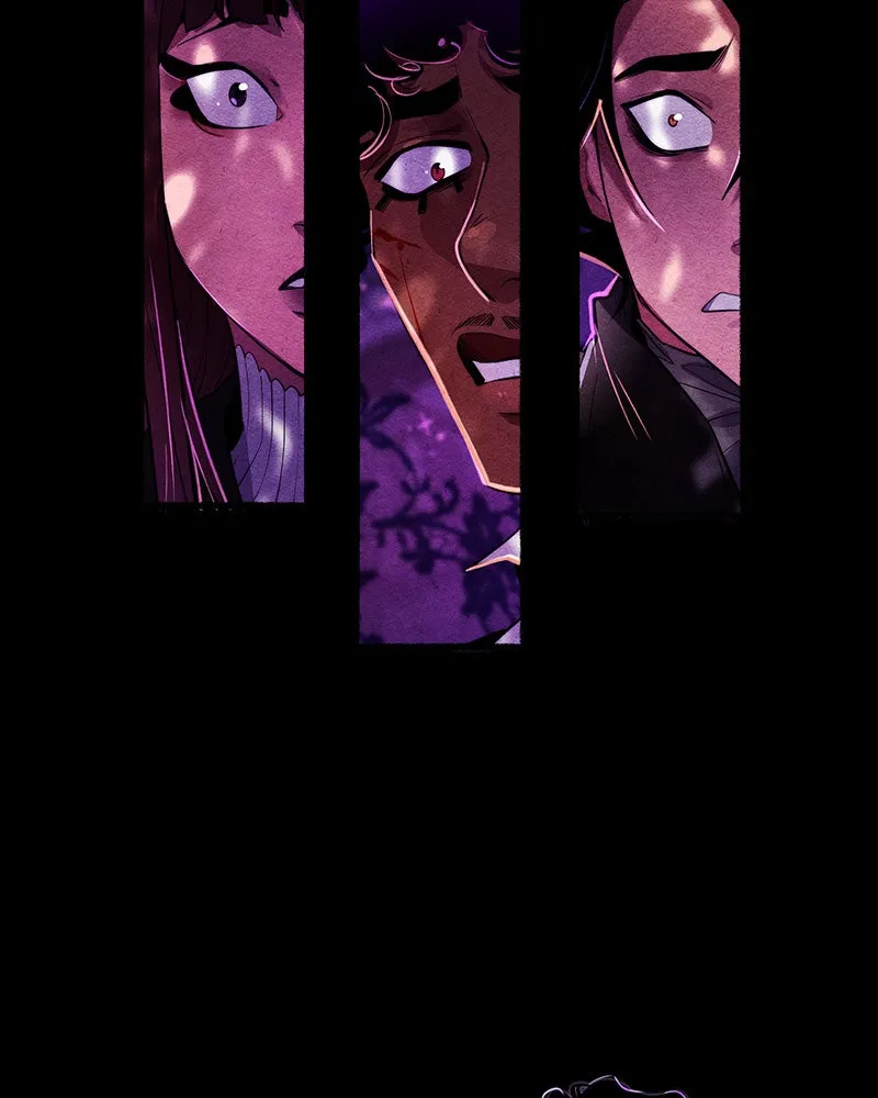 Read Nevermore EN Manga Online