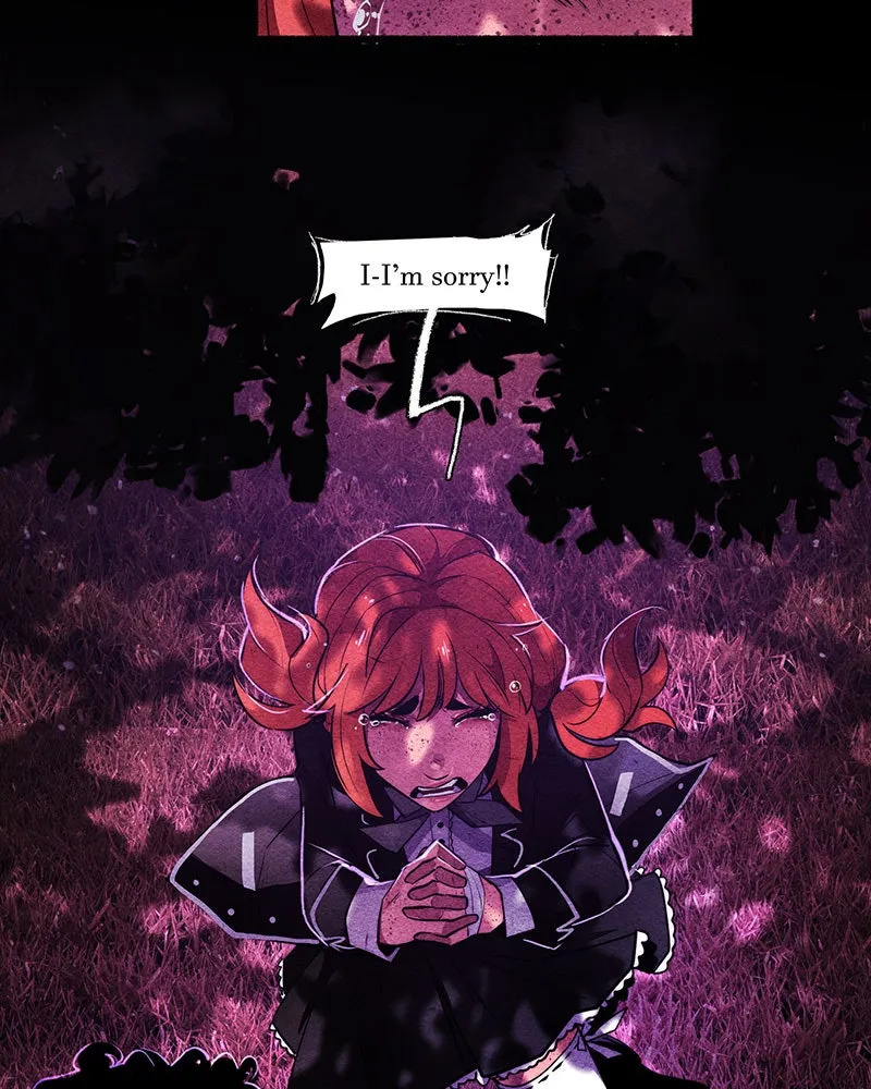 Read Nevermore EN Manga Online