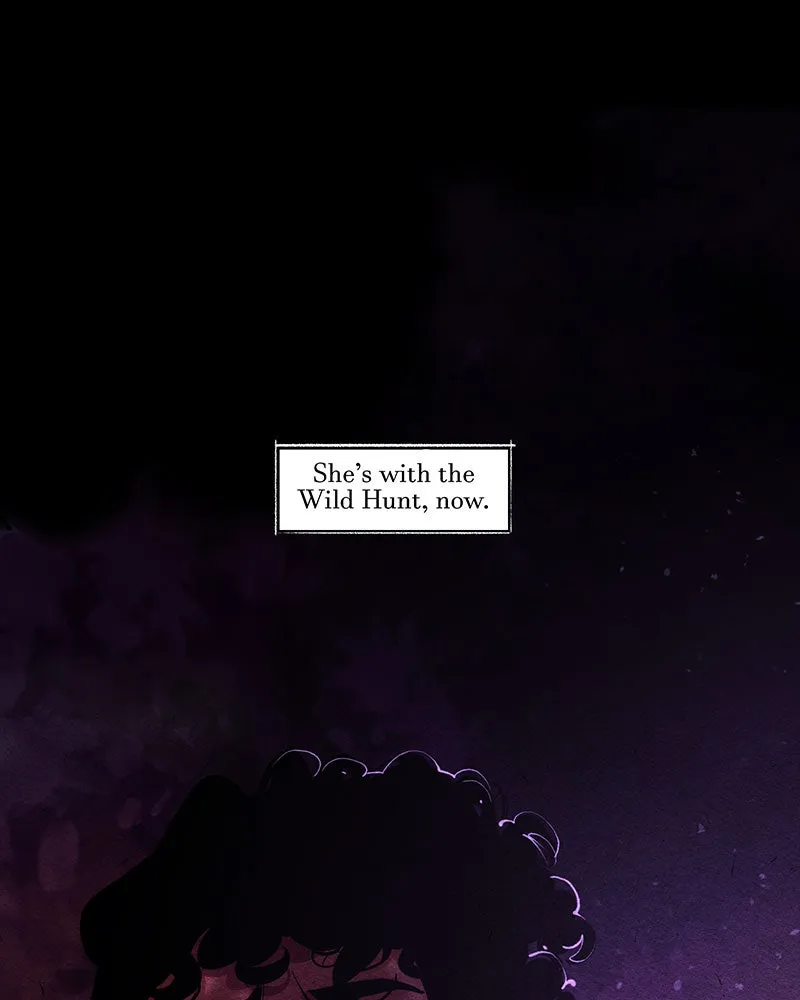 Read Nevermore EN Manga Online