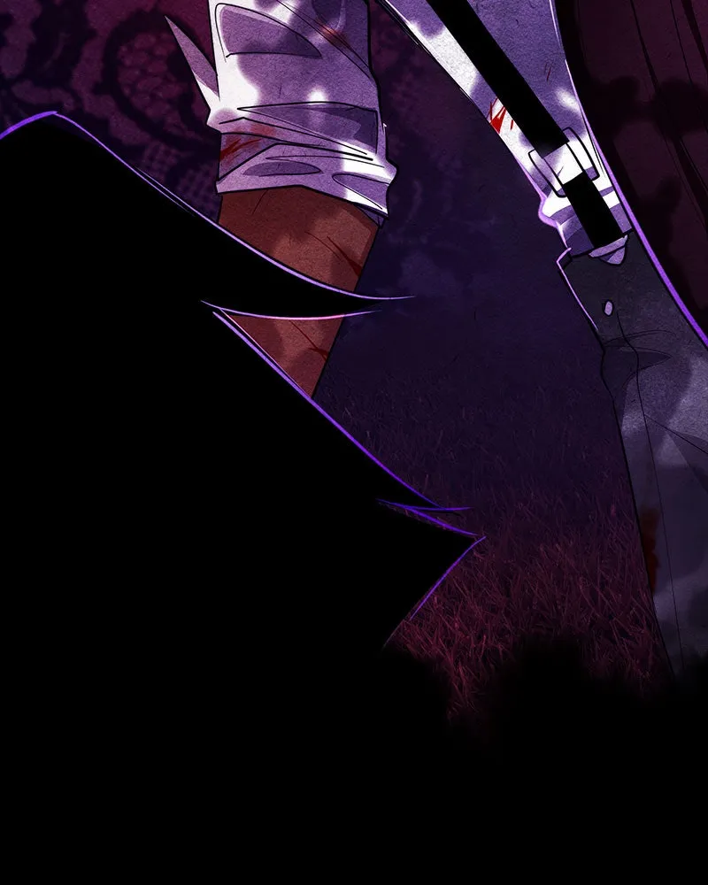 Read Nevermore EN Manga Online