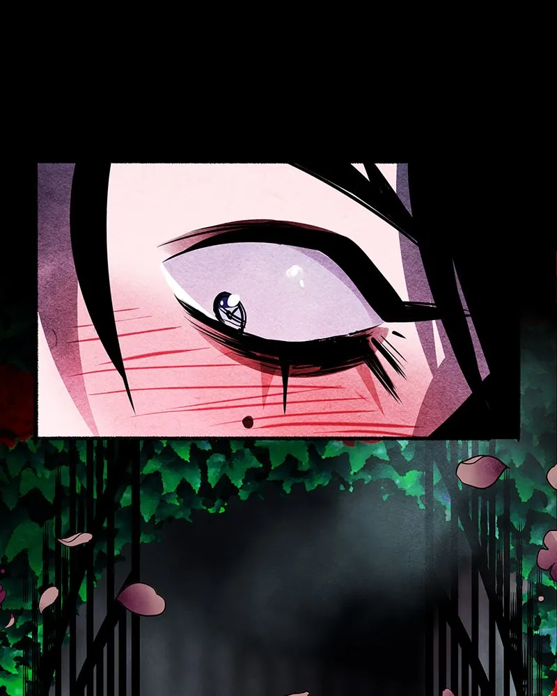 Read Nevermore EN Manga Online