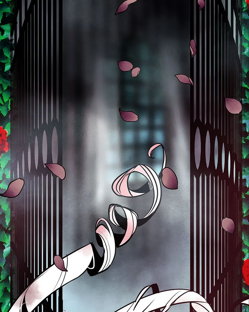 Read Nevermore EN Manga Online