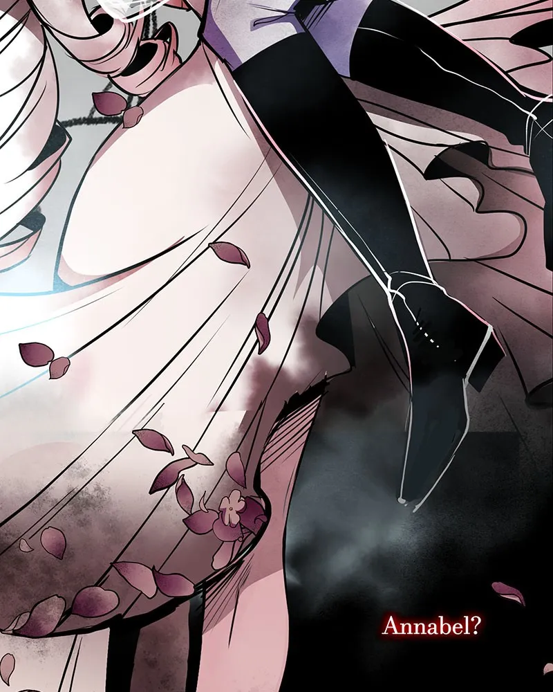 Read Nevermore EN Manga Online