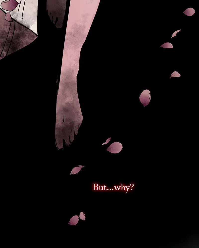 Read Nevermore EN Manga Online