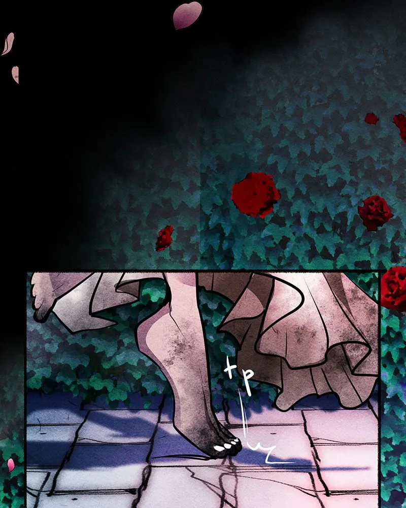 Read Nevermore EN Manga Online
